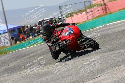media/Apr-15-2023-Classic Track Day (Sat) [[11c4616f17]]/Group 2/Turn 4b/